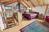 46045 Rock Springs Lane - Photo 42