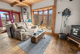 46045 Rock Springs Lane - Photo 43