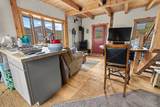 46045 Rock Springs Lane - Photo 44