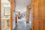 224 Trailhead Drive - Photo 28