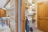 224 Trailhead Drive - Photo 39