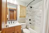 224 Trailhead Drive - Photo 41