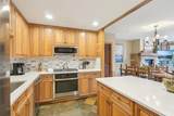 224 Trailhead Drive - Photo 8