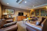 2300 Mt Werner Circle - Photo 19