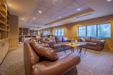 2300 Mt Werner Circle - Photo 22