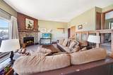 9800 Ryan Gulch Road - Photo 11
