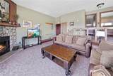 9800 Ryan Gulch Road - Photo 16