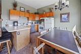 9800 Ryan Gulch Road - Photo 20