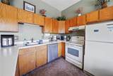 9800 Ryan Gulch Road - Photo 21