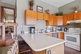 9800 Ryan Gulch Road - Photo 22