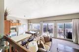 9800 Ryan Gulch Road - Photo 23