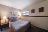 9800 Ryan Gulch Road - Photo 26