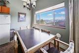 9800 Ryan Gulch Road - Photo 8