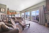9800 Ryan Gulch Road - Photo 9