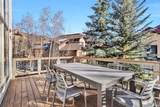 2625 Windward Way - Photo 15