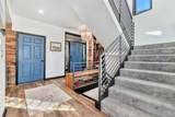 2625 Windward Way - Photo 16