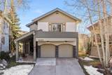 2625 Windward Way - Photo 17
