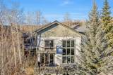 2625 Windward Way - Photo 18