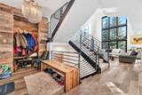 2625 Windward Way - Photo 19