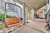 2625 Windward Way - Photo 20