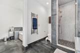 2625 Windward Way - Photo 23