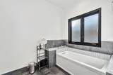 2625 Windward Way - Photo 25