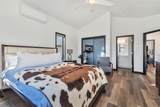 2625 Windward Way - Photo 26