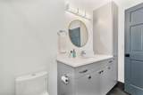 2625 Windward Way - Photo 29
