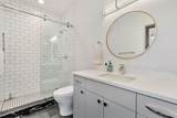 2625 Windward Way - Photo 30