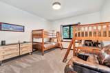 2625 Windward Way - Photo 34