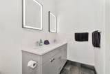 2625 Windward Way - Photo 36