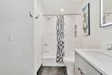 2625 Windward Way - Photo 37