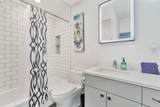 2625 Windward Way - Photo 38