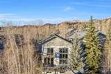 2625 Windward Way - Photo 39
