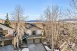 2625 Windward Way - Photo 40
