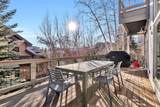 2625 Windward Way - Photo 41