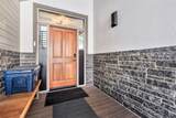 2625 Windward Way - Photo 43