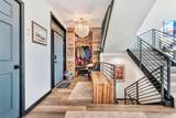 2625 Windward Way - Photo 44