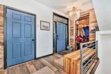 2625 Windward Way - Photo 45