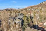 2625 Windward Way - Photo 46