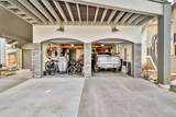 2625 Windward Way - Photo 47