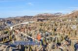 2625 Windward Way - Photo 48