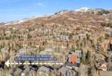 2625 Windward Way - Photo 49