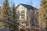 2625 Windward Way - Photo 5