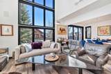 2625 Windward Way - Photo 7