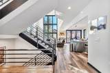 2625 Windward Way - Photo 8