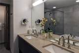 1627 Ski Hill Road Road - Photo 10