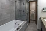 1627 Ski Hill Road Road - Photo 11
