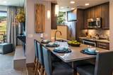 1627 Ski Hill Road Road - Photo 3