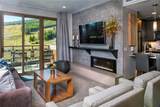 1627 Ski Hill Road Road - Photo 4